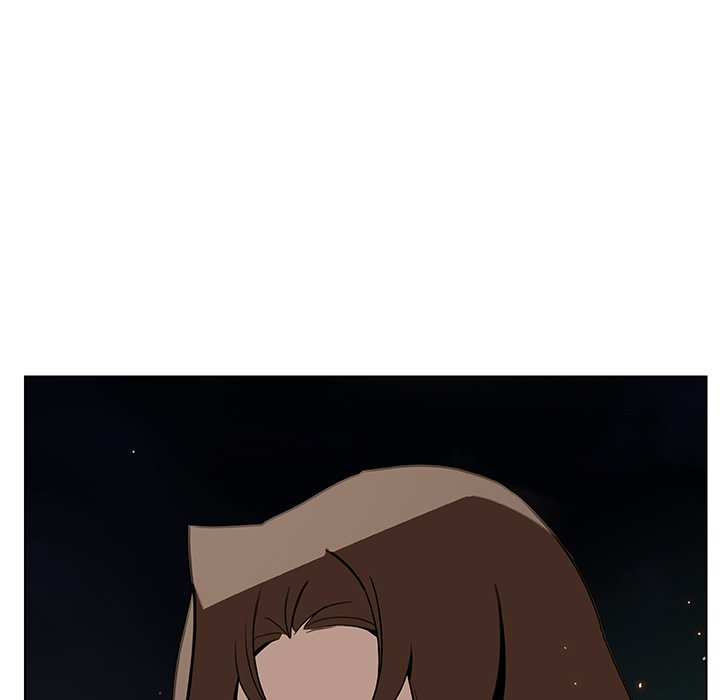 Fallen Flower - Chapter 24 [photo 65] - MangaPorn