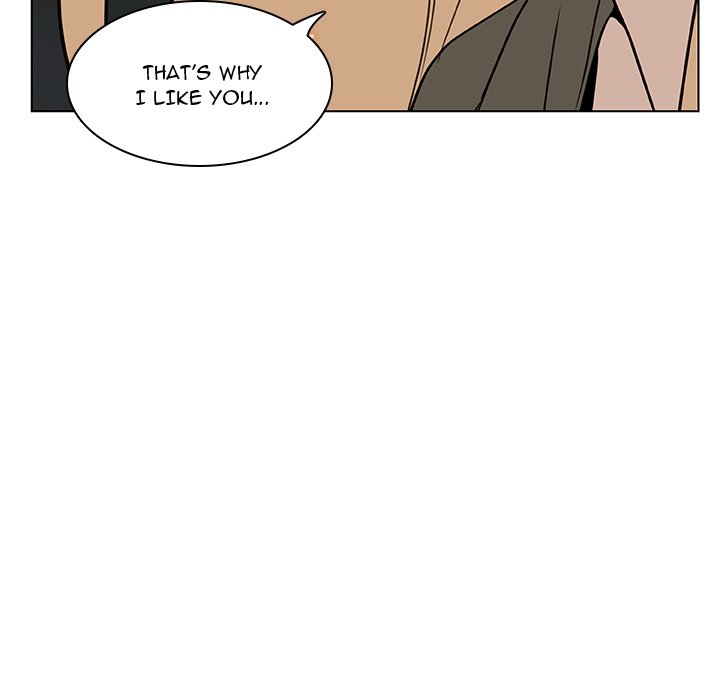 Fallen Flower - Chapter 24 [photo 77] - MangaPorn