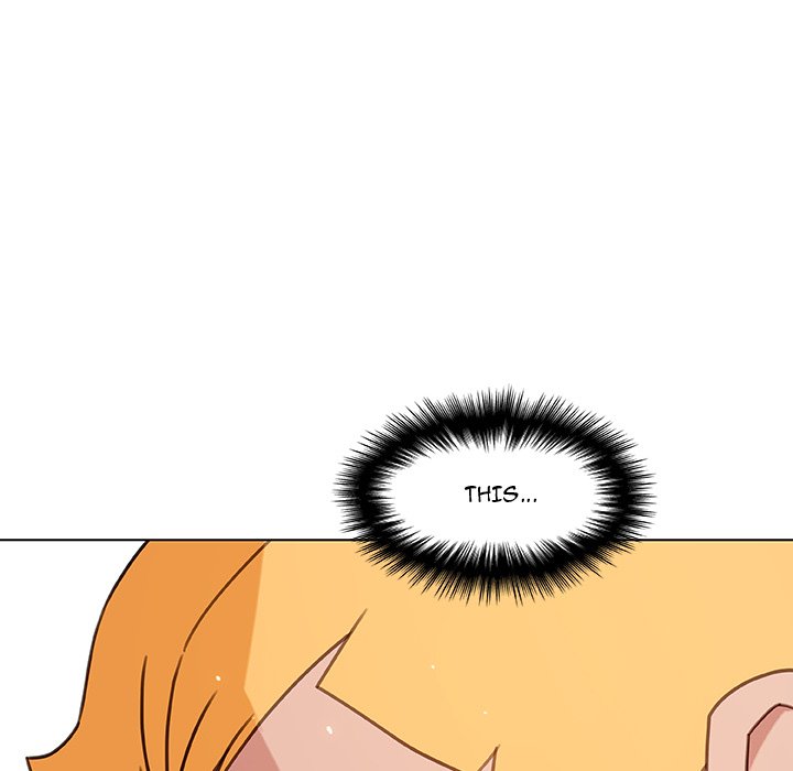 Fallen Flower - Chapter 24 [photo 98] - MangaPorn