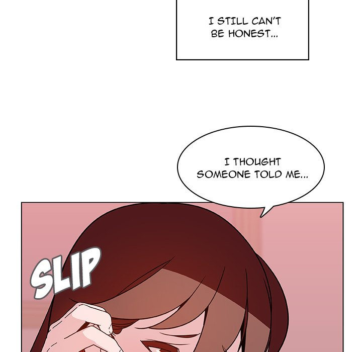 Fallen Flower - Chapter 25 [photo 114] - MangaPorn