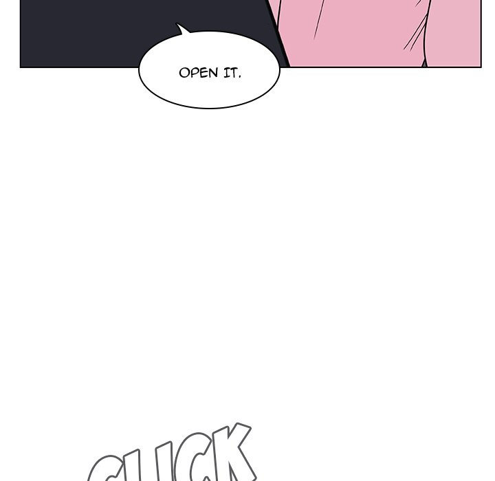 Fallen Flower - Chapter 25 [photo 123] - MangaPorn