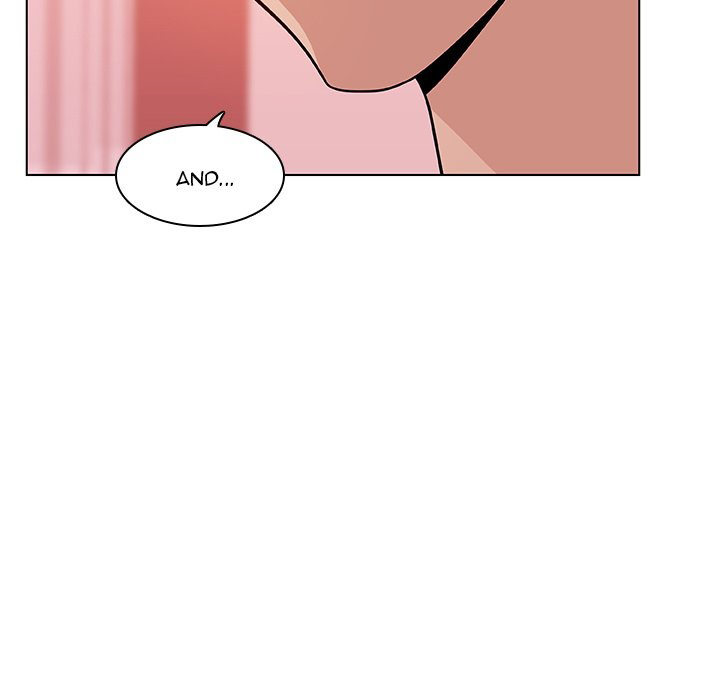 Fallen Flower - Chapter 25 [photo 137] - MangaPorn