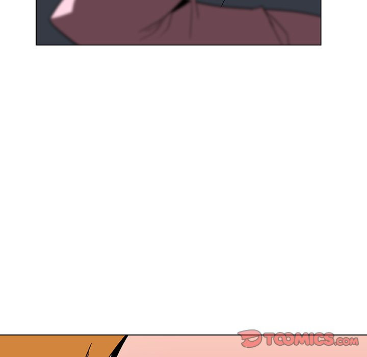 Fallen Flower - Chapter 25 [photo 147] - MangaPorn