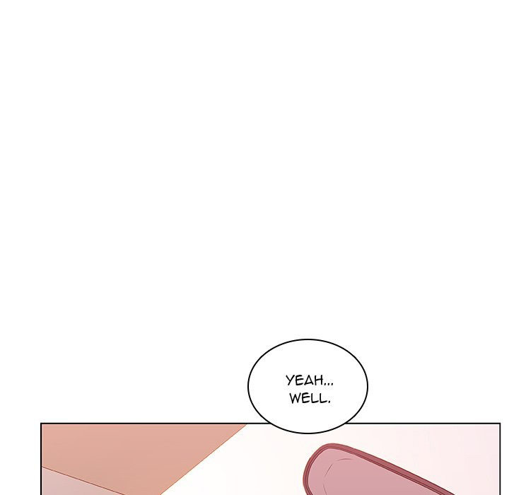 Fallen Flower - Chapter 25 [photo 152] - MangaPorn