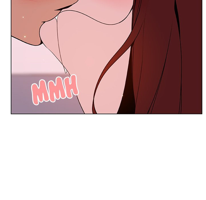 Fallen Flower - Chapter 25 [photo 160] - MangaPorn