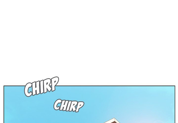 Fallen Flower - Chapter 25 [photo 2] - MangaPorn