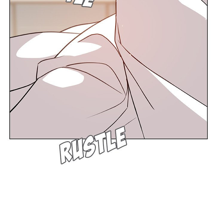 Fallen Flower - Chapter 25 [photo 26] - MangaPorn