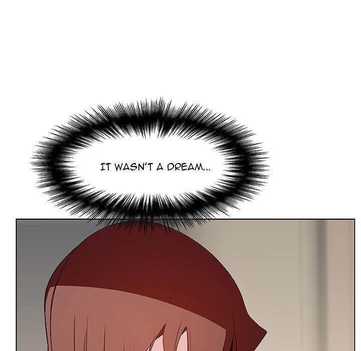 Fallen Flower - Chapter 25 [photo 27] - MangaPorn