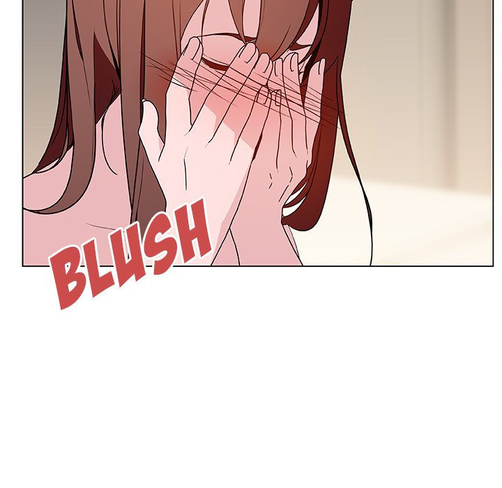 Fallen Flower - Chapter 25 [photo 28] - MangaPorn