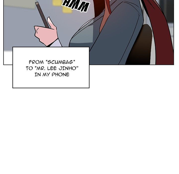 Fallen Flower - Chapter 25 [photo 42] - MangaPorn