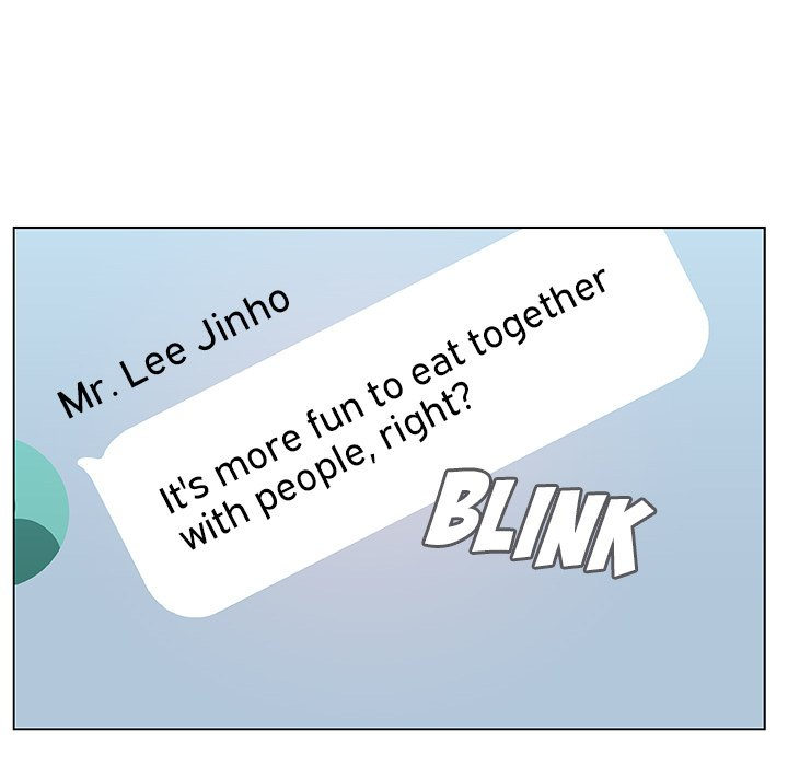 Fallen Flower - Chapter 25 [photo 46] - MangaPorn