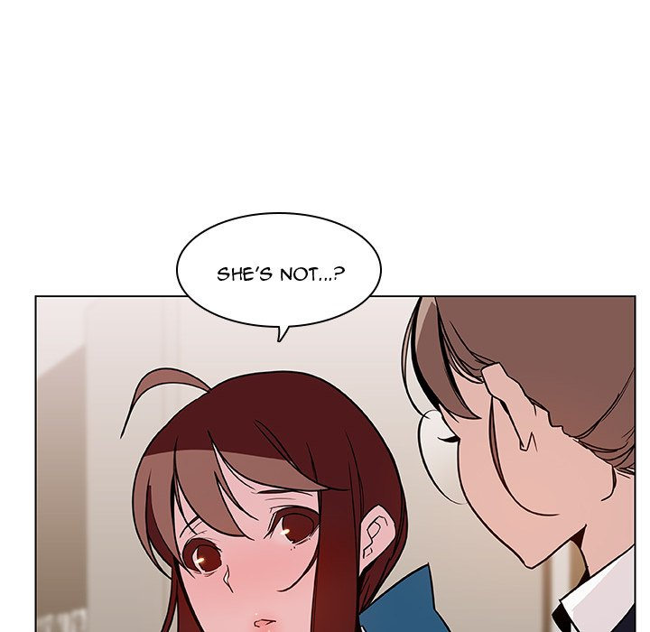 Fallen Flower - Chapter 25 [photo 55] - MangaPorn