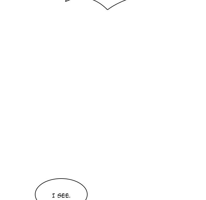 Fallen Flower - Chapter 25 [photo 59] - MangaPorn