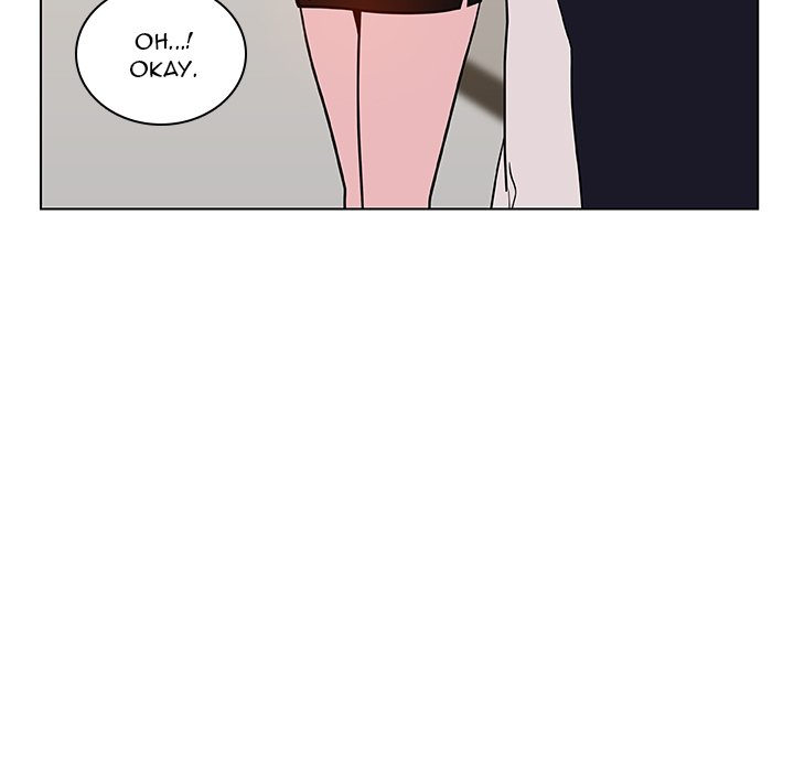 Fallen Flower - Chapter 25 [photo 78] - MangaPorn