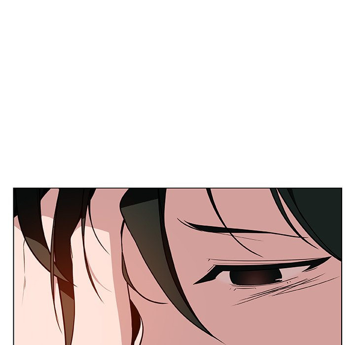 Fallen Flower - Chapter 25 [photo 81] - MangaPorn