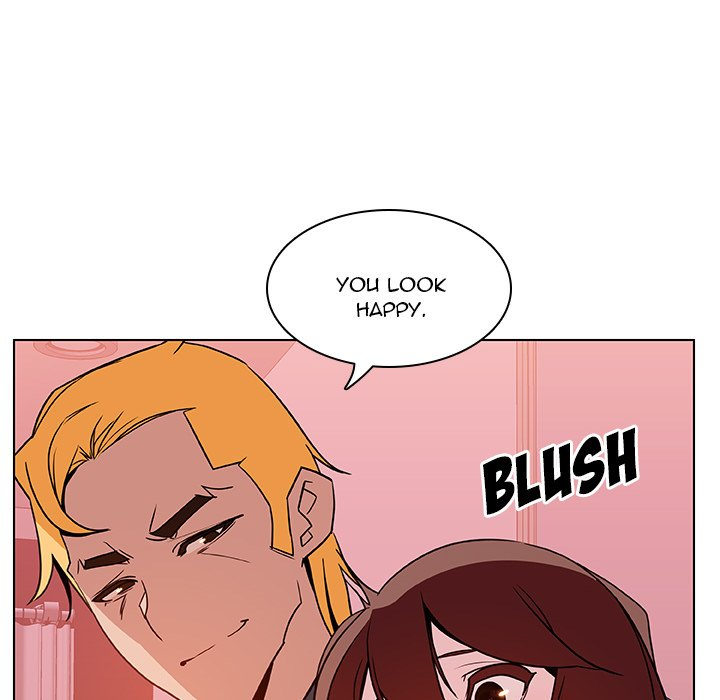 Fallen Flower - Chapter 25 [photo 95] - MangaPorn