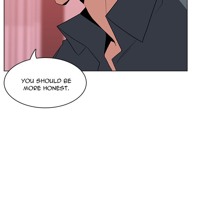 Fallen Flower - Chapter 25 [photo 99] - MangaPorn