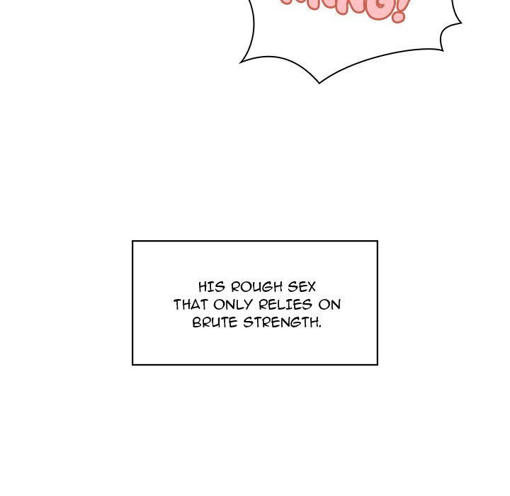 Fallen Flower - Chapter 26 [photo 113] - MangaPorn