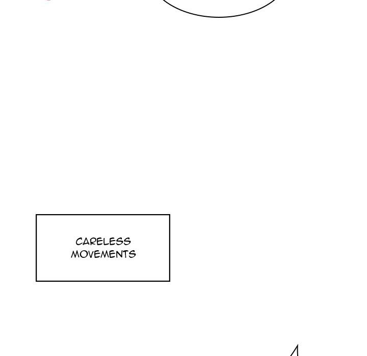 Fallen Flower - Chapter 26 [photo 118] - MangaPorn