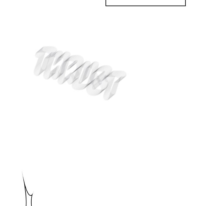 Fallen Flower - Chapter 26 [photo 123] - MangaPorn