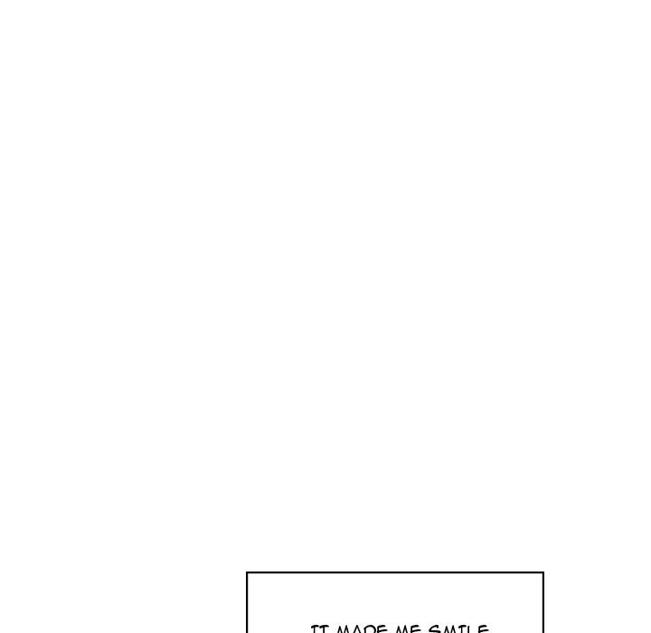 Fallen Flower - Chapter 26 [photo 139] - MangaPorn