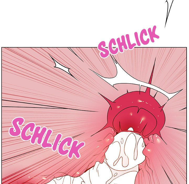 Fallen Flower - Chapter 26 [photo 141] - MangaPorn