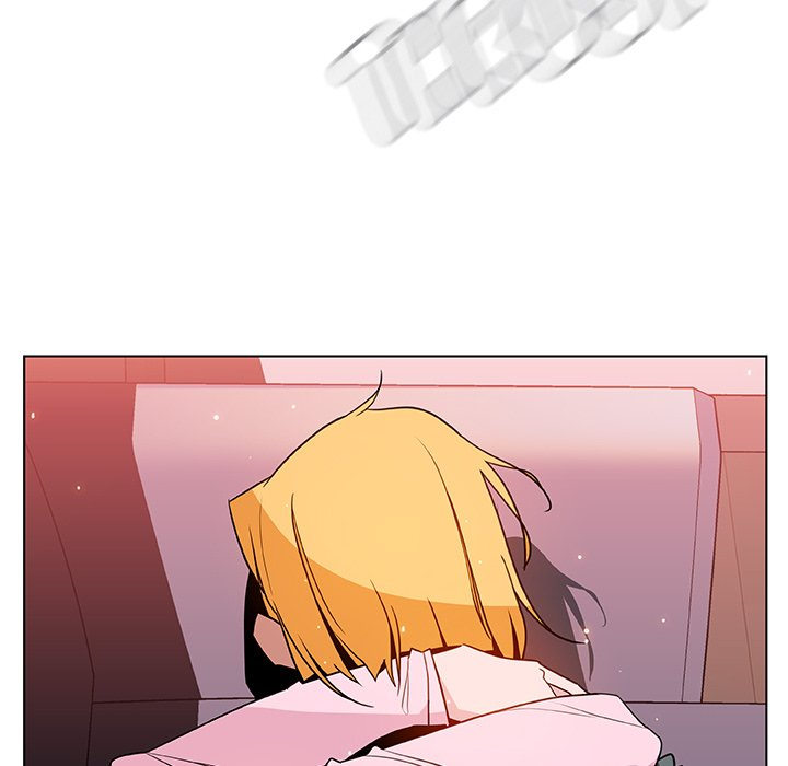 Fallen Flower - Chapter 26 [photo 145] - MangaPorn