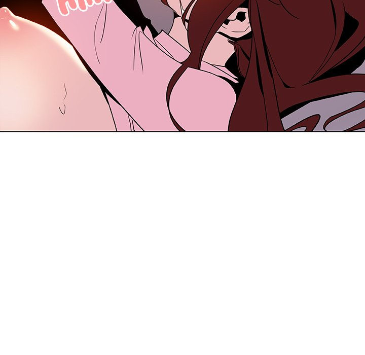 Fallen Flower - Chapter 26 [photo 148] - MangaPorn