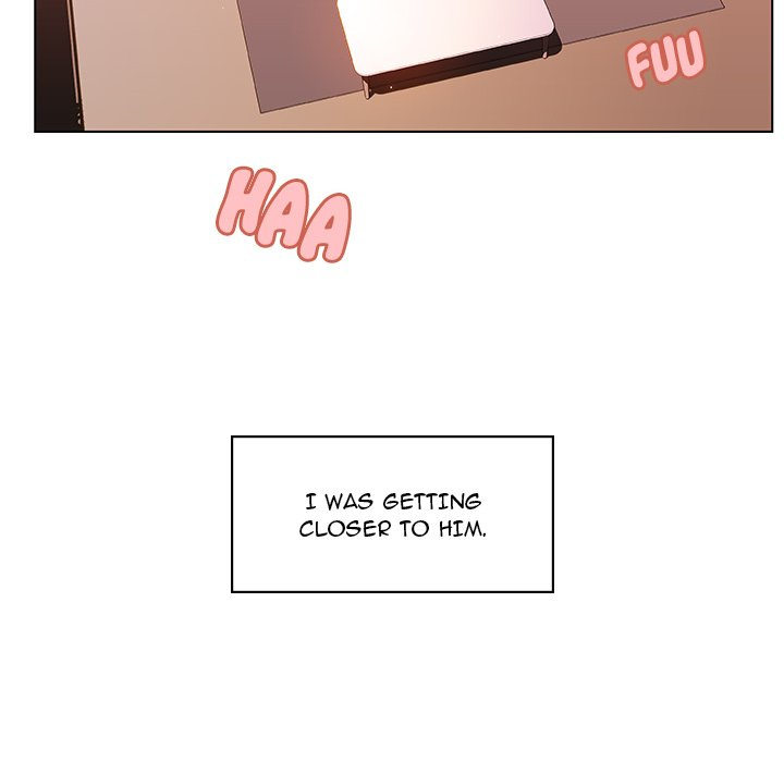 Fallen Flower - Chapter 26 [photo 157] - MangaPorn