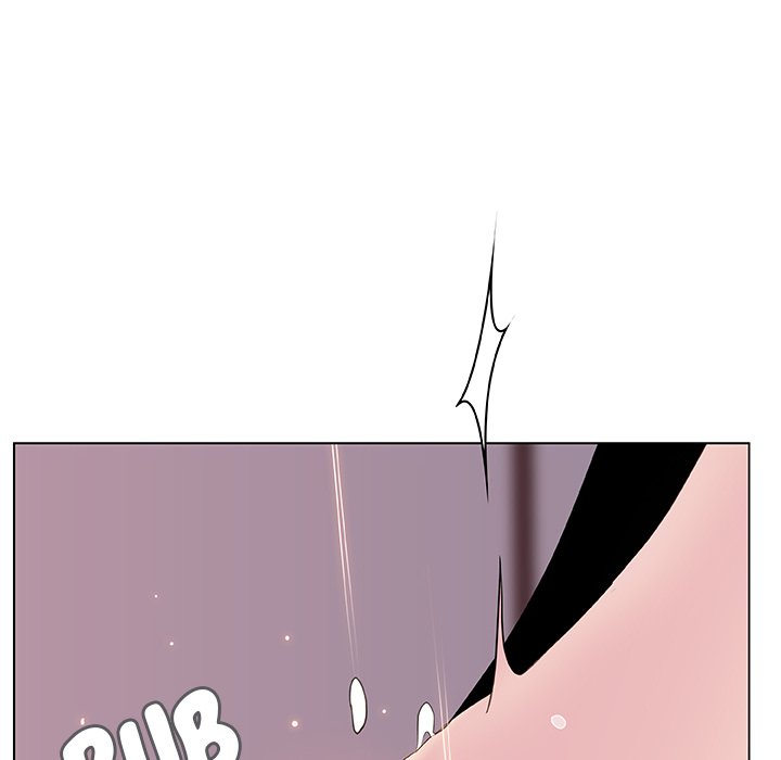 Fallen Flower - Chapter 26 [photo 17] - MangaPorn