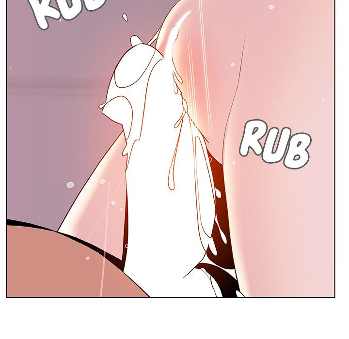 Fallen Flower - Chapter 26 [photo 18] - MangaPorn