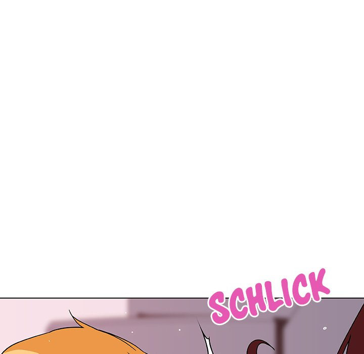 Fallen Flower - Chapter 26 [photo 24] - MangaPorn