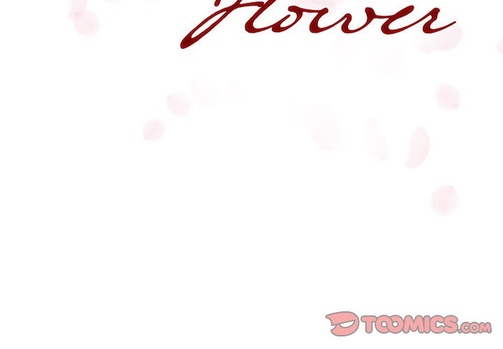 Fallen Flower - Chapter 26 [photo 3] - MangaPorn