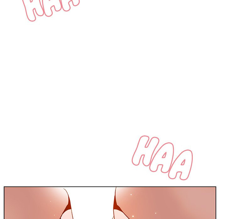 Fallen Flower - Chapter 26 [photo 32] - MangaPorn