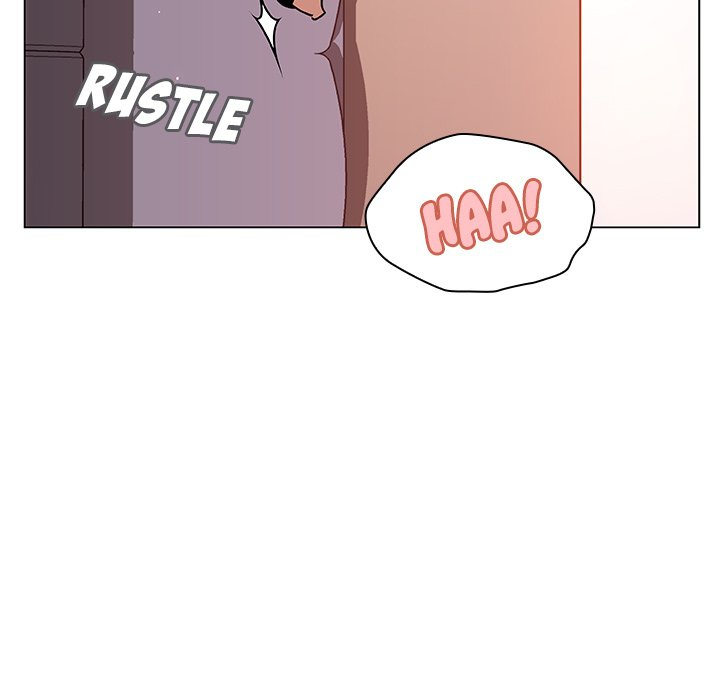 Fallen Flower - Chapter 26 [photo 40] - MangaPorn