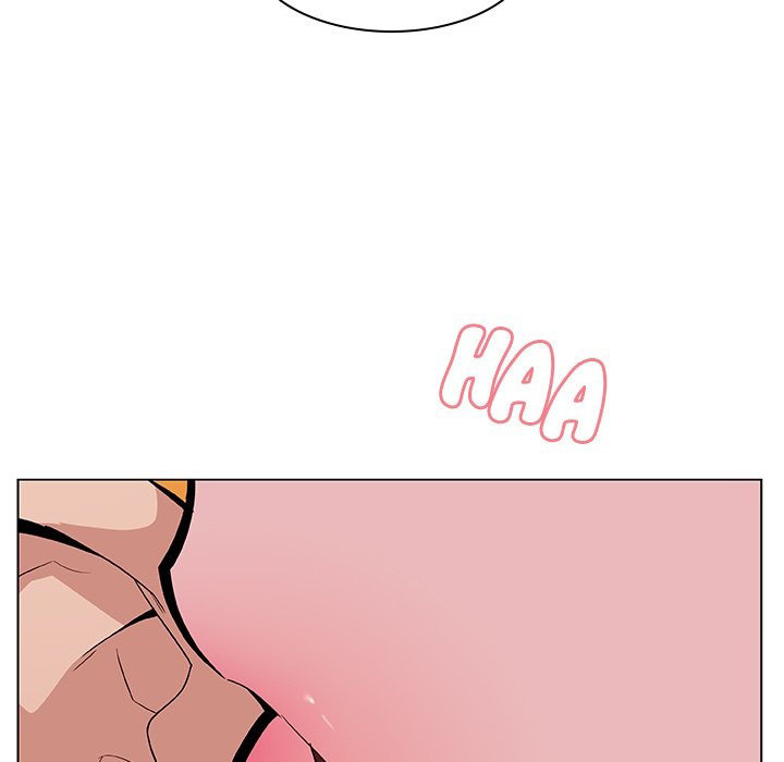 Fallen Flower - Chapter 26 [photo 42] - MangaPorn