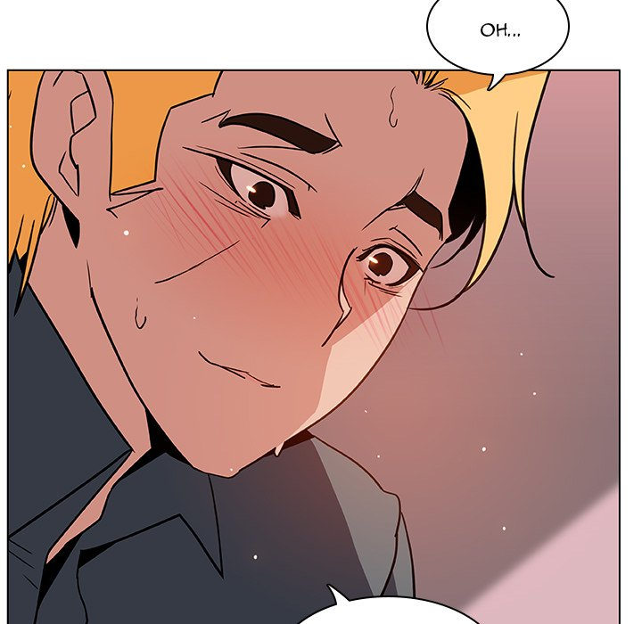 Fallen Flower - Chapter 26 [photo 50] - MangaPorn