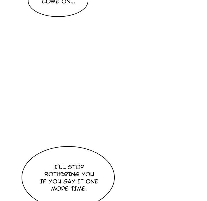 Fallen Flower - Chapter 26 [photo 60] - MangaPorn