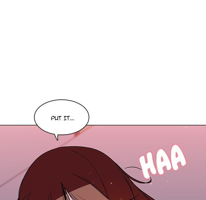 Fallen Flower - Chapter 26 [photo 67] - MangaPorn