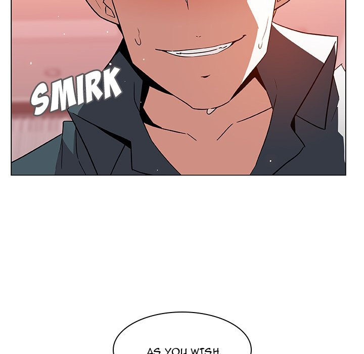 Fallen Flower - Chapter 26 [photo 71] - MangaPorn