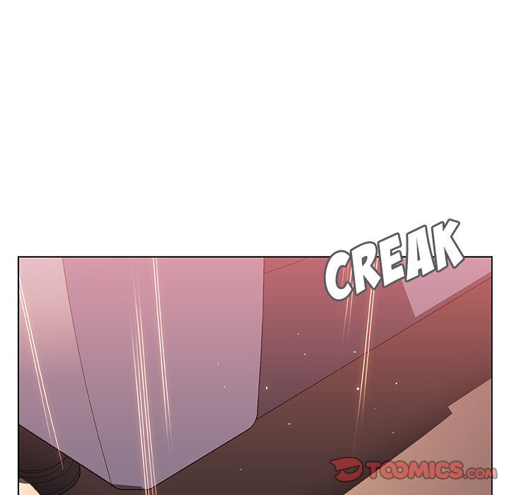 Fallen Flower - Chapter 26 [photo 84] - MangaPorn