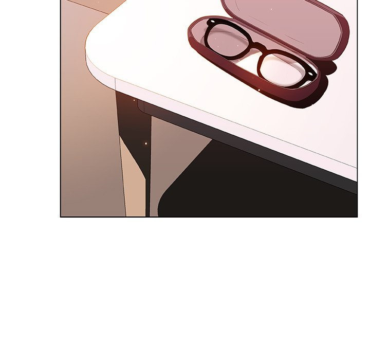 Fallen Flower - Chapter 26 [photo 9] - MangaPorn