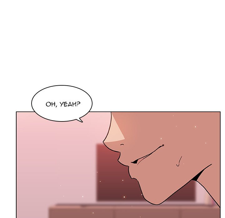 Fallen Flower - Chapter 26 [photo 94] - MangaPorn