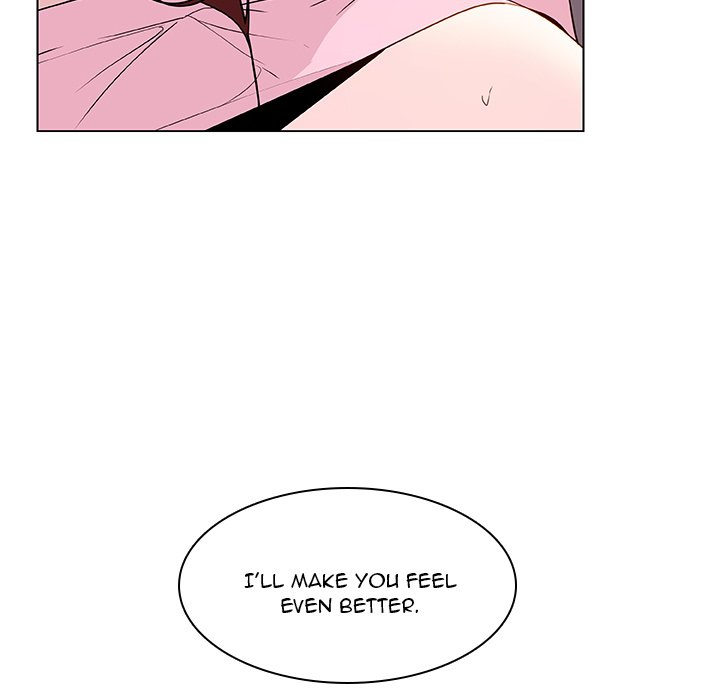 Fallen Flower - Chapter 26 [photo 99] - MangaPorn