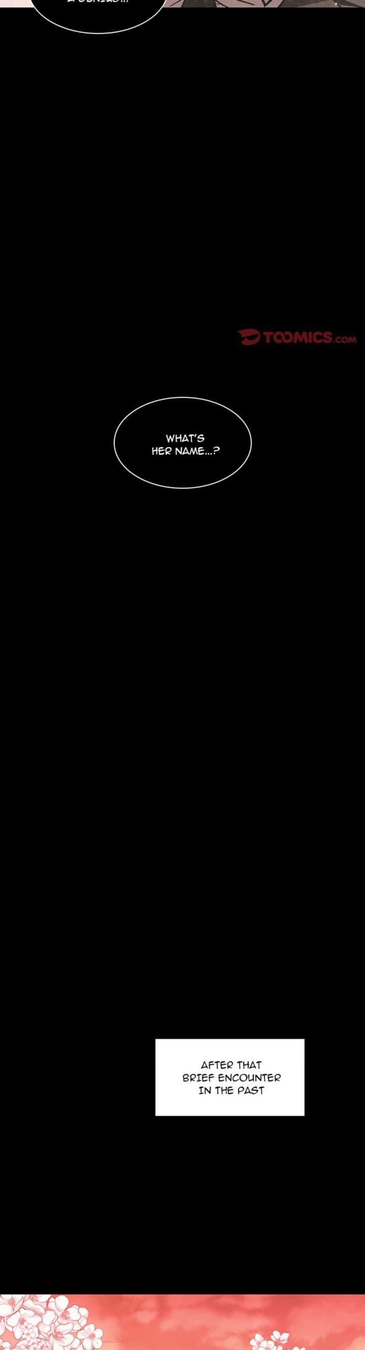 Fallen Flower - Chapter 27 [photo 28] - MangaPorn
