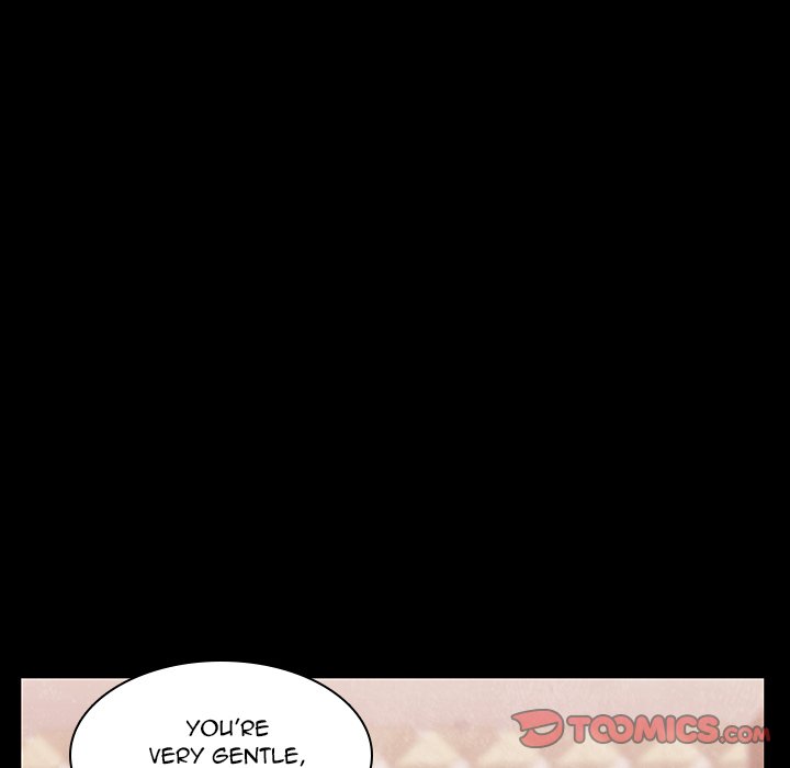 Fallen Flower - Chapter 28 [photo 98] - MangaPorn