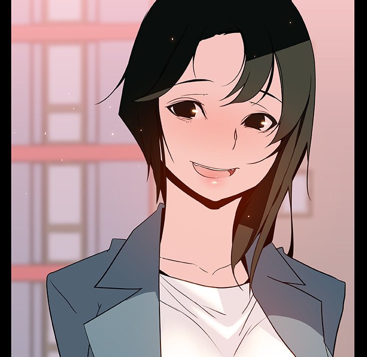 Fallen Flower - Chapter 28 [photo 107] - MangaPorn