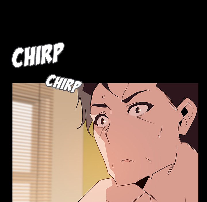 Fallen Flower - Chapter 28 [photo 127] - MangaPorn