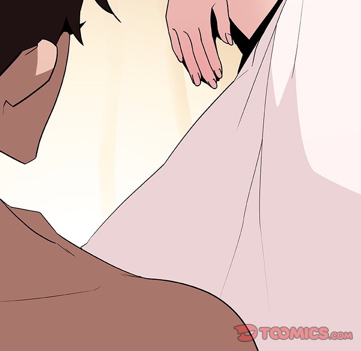 Fallen Flower - Chapter 28 [photo 130] - MangaPorn