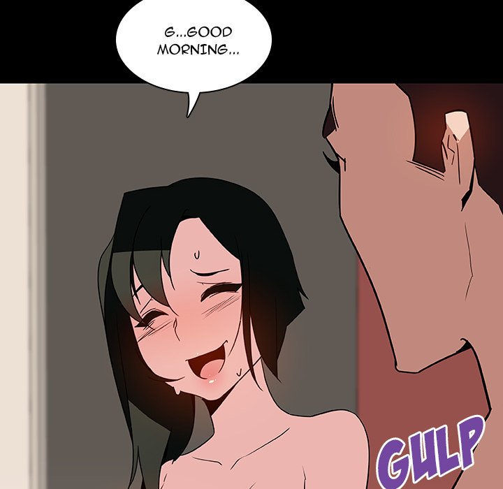 Fallen Flower - Chapter 28 [photo 12] - MangaPorn